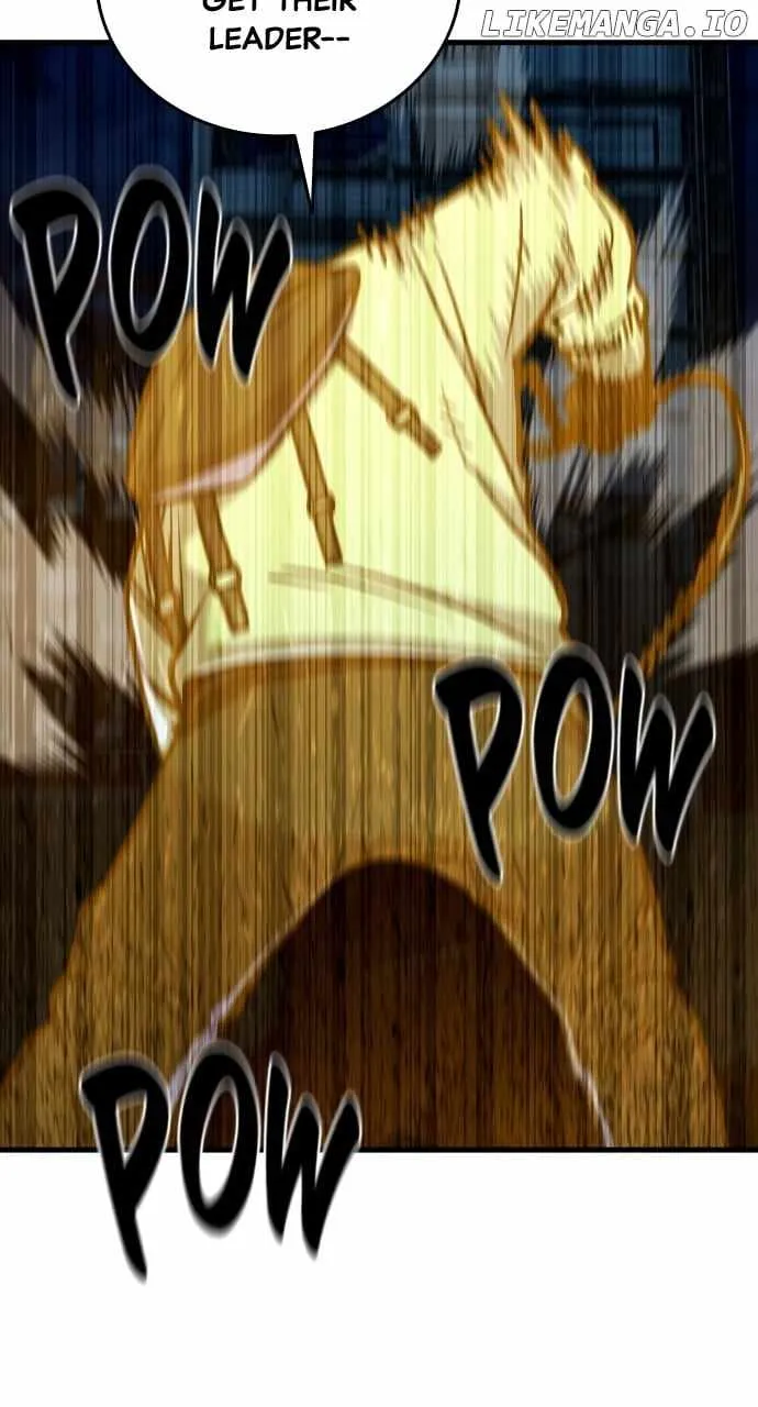 Justice Served Chapter 15 page 101 - 