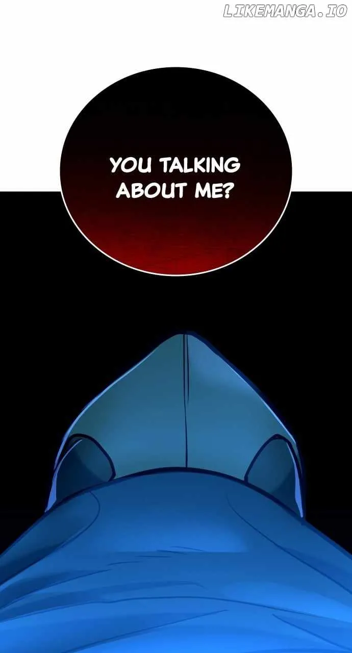 Justice Served Chapter 15 page 102 - 