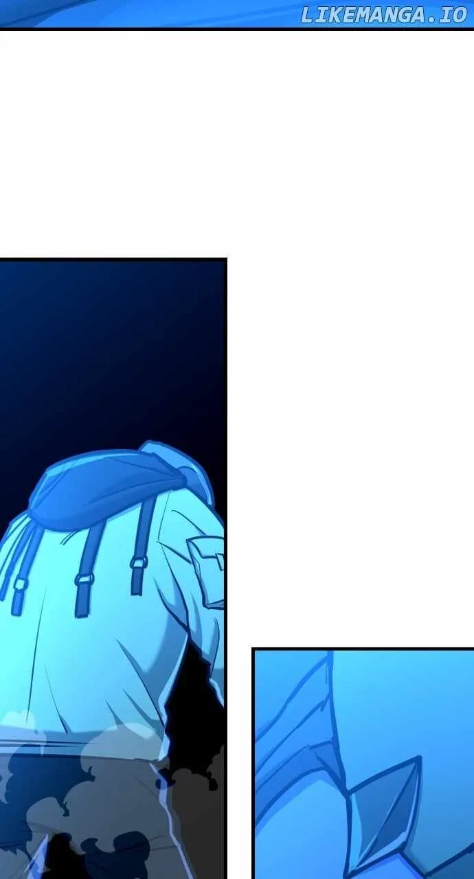 Justice Served Chapter 15 page 103 - 