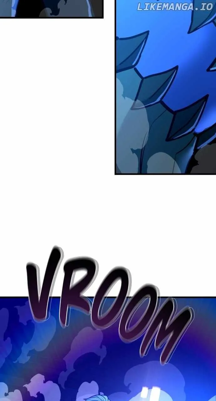 Justice Served Chapter 15 page 104 - 