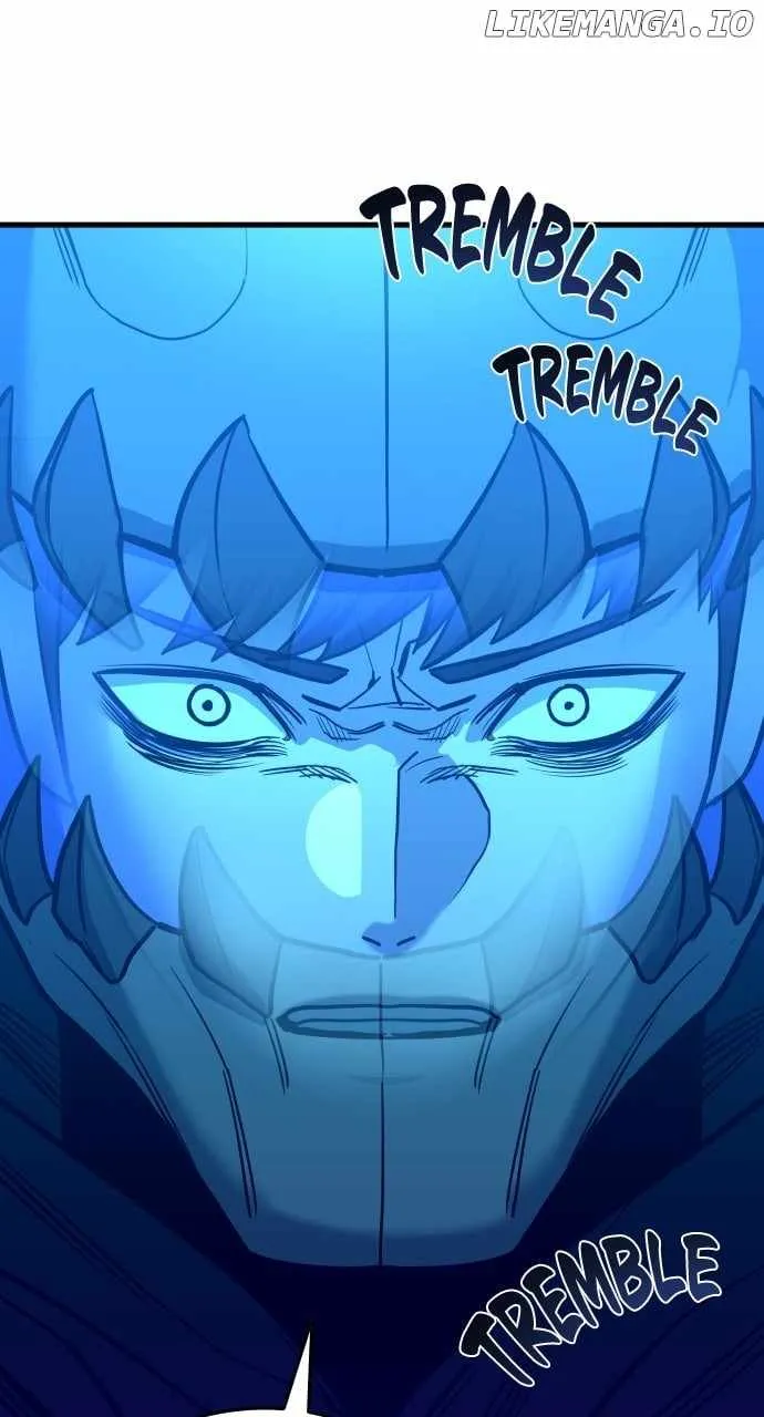 Justice Served Chapter 15 page 113 - 