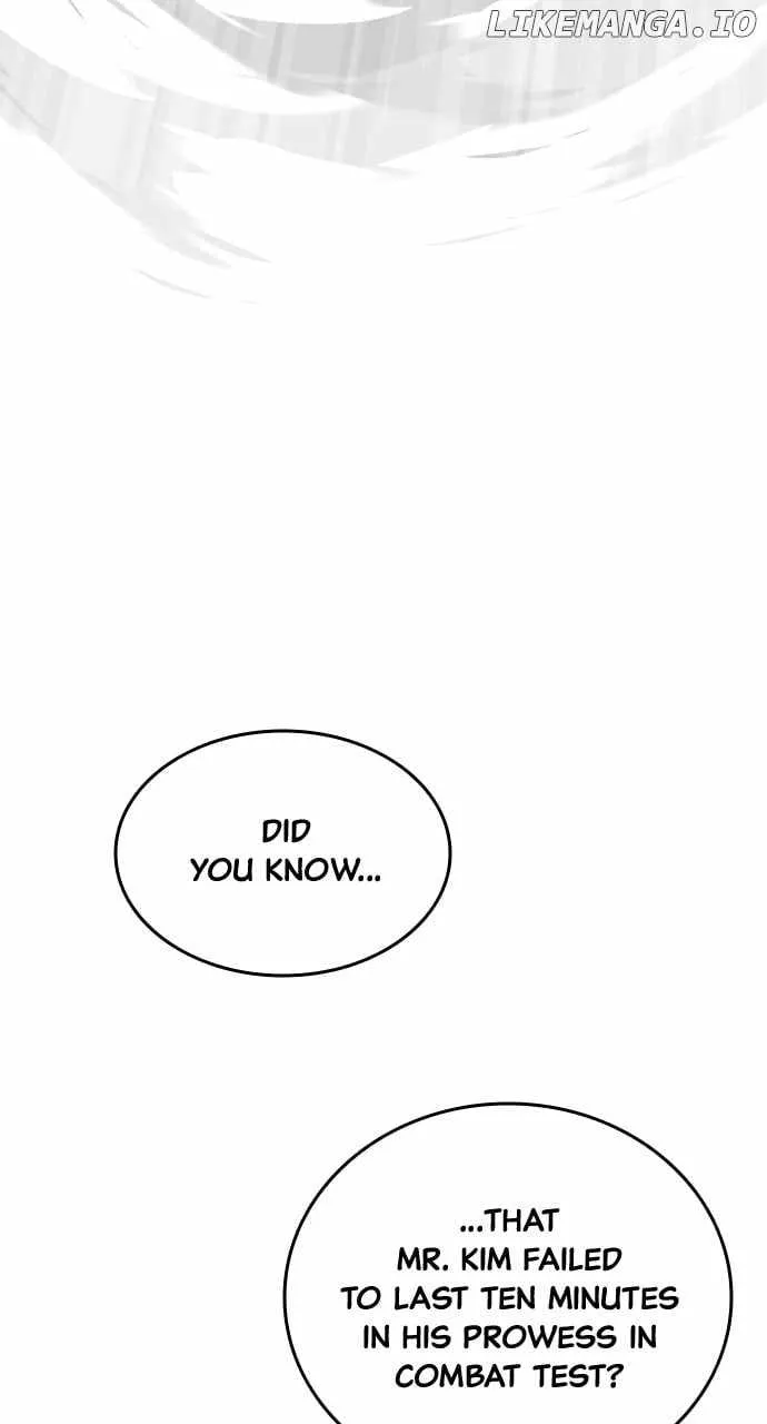 Justice Served Chapter 15 page 119 - 