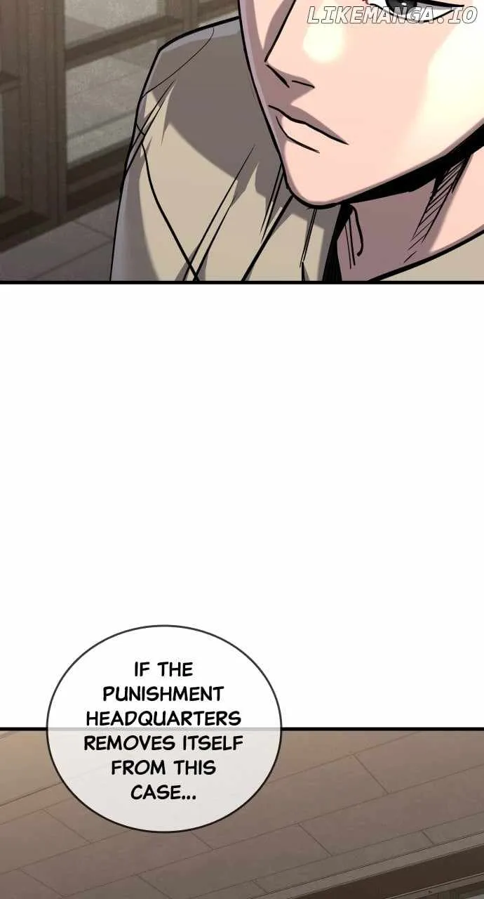 Justice Served Chapter 15 page 13 - 