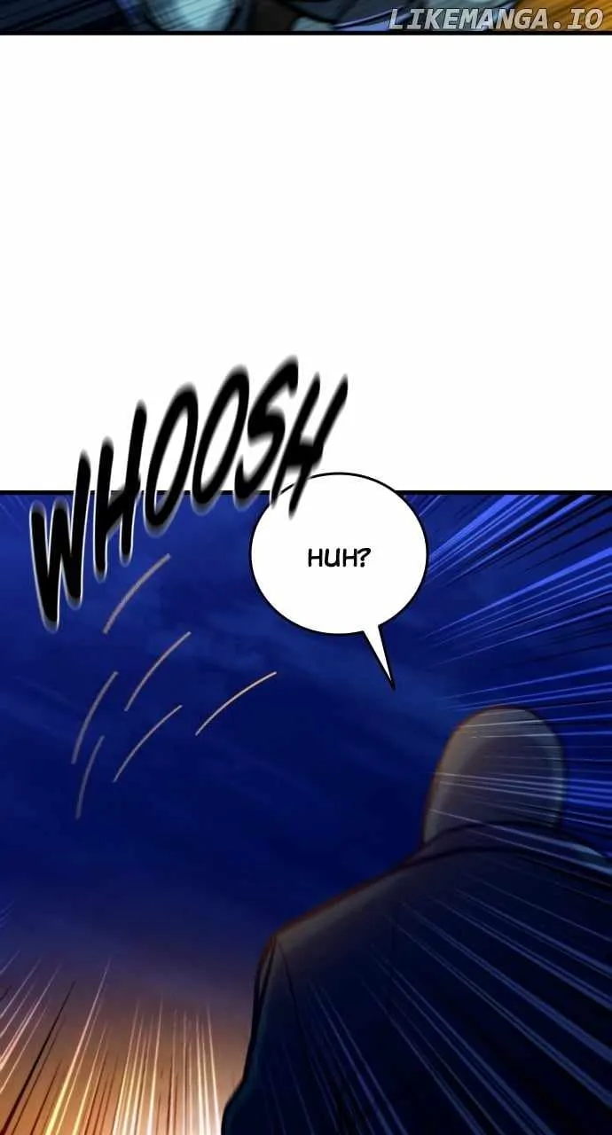 Justice Served Chapter 15 page 123 - 