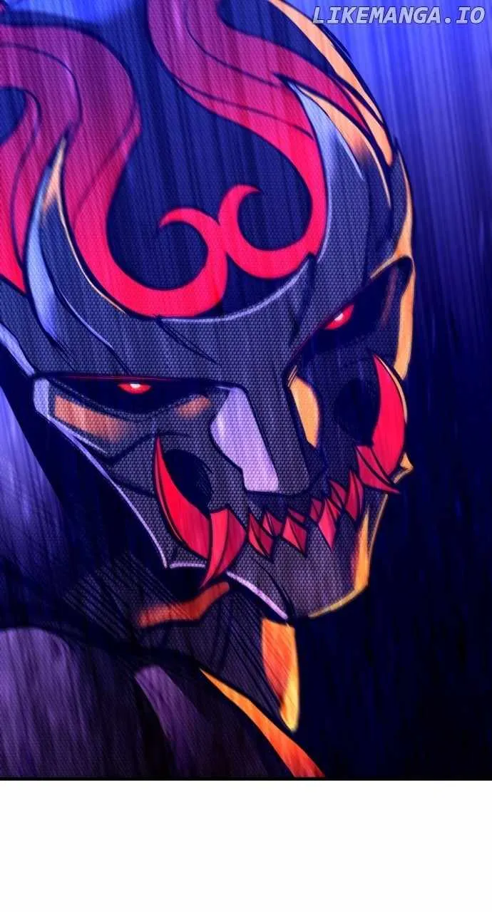 Justice Served Chapter 15 page 132 - 