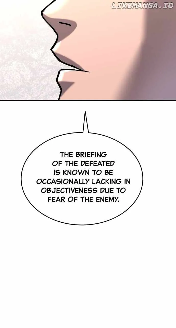 Justice Served Chapter 15 page 21 - 