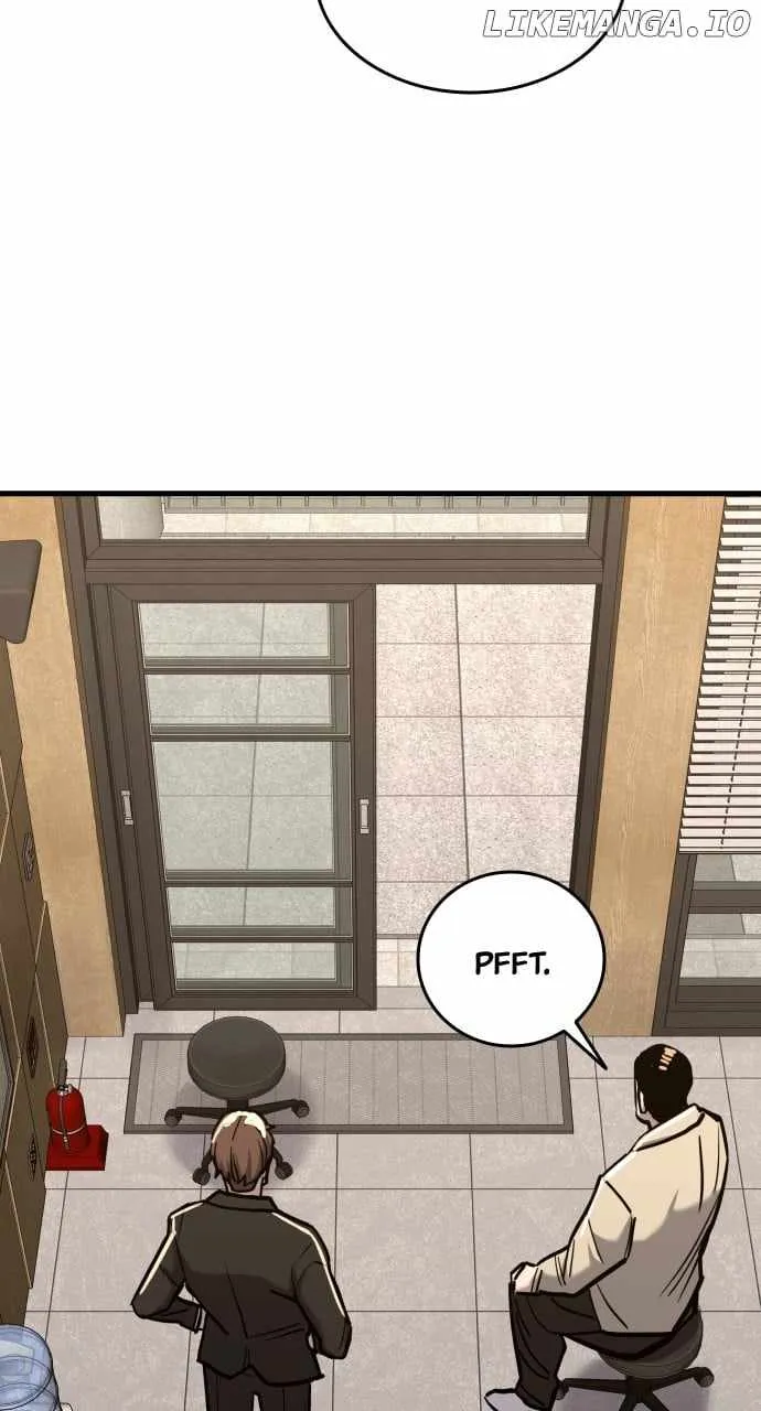Justice Served Chapter 15 page 29 - 