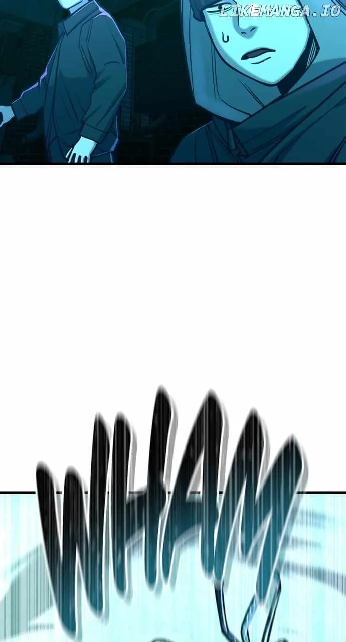 Justice Served Chapter 15 page 42 - 