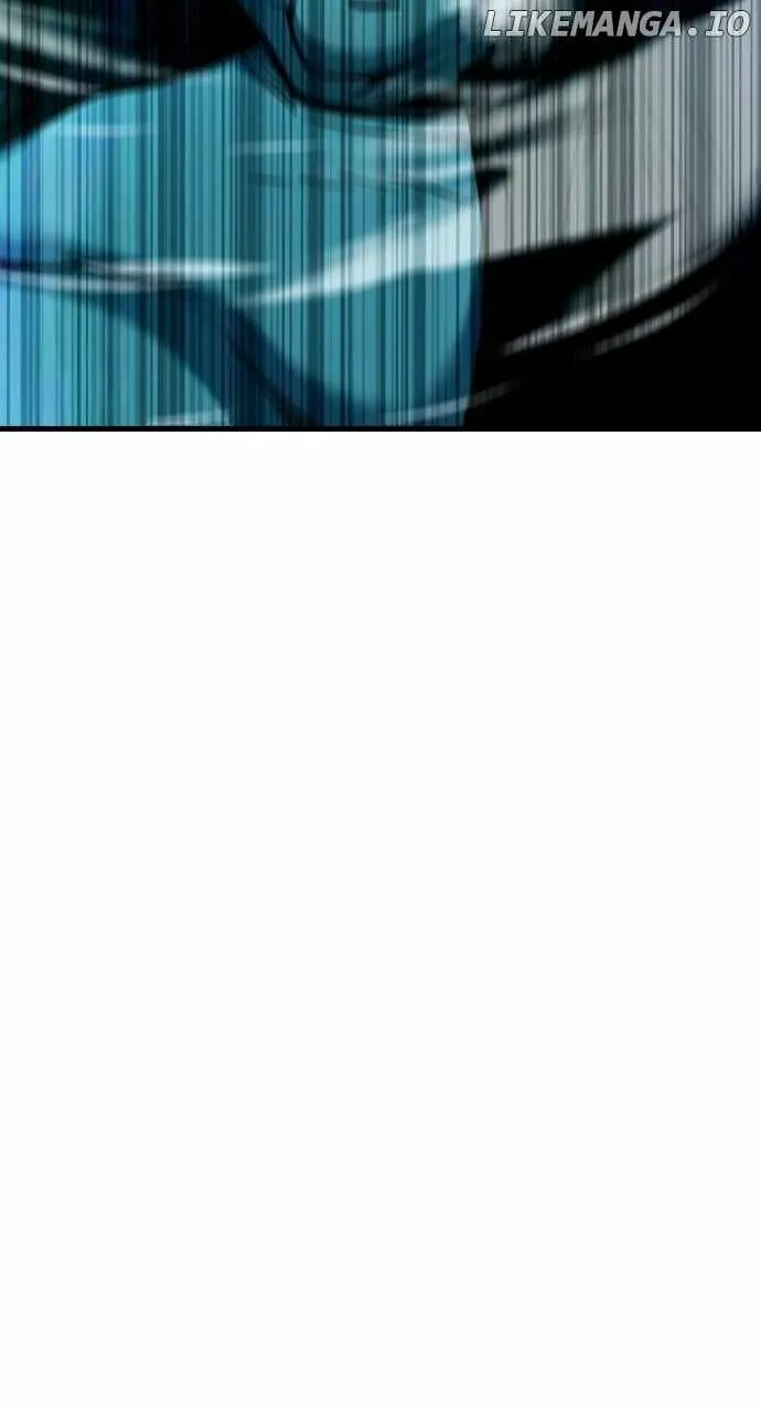 Justice Served Chapter 15 page 44 - 