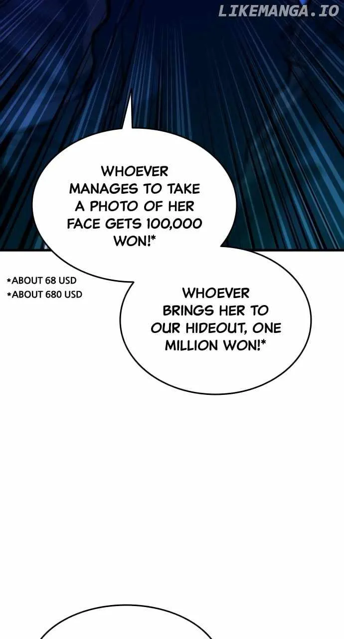 Justice Served Chapter 15 page 53 - 