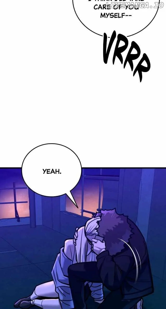 Justice Served Chapter 15 page 63 - 