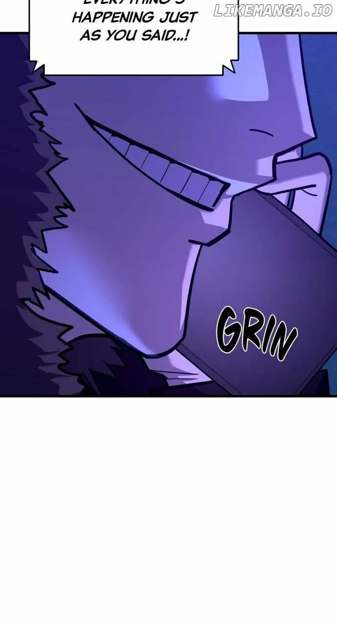 Justice Served Chapter 15 page 66 - 