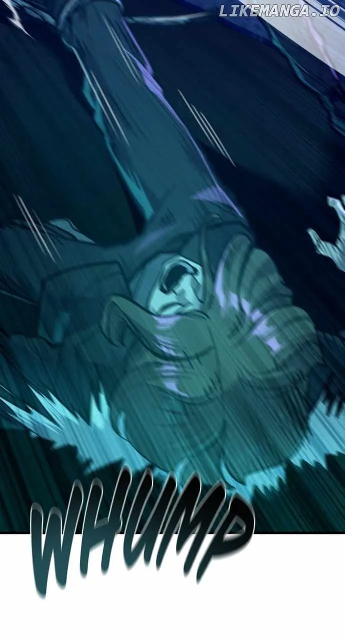 Justice Served Chapter 15 page 70 - 