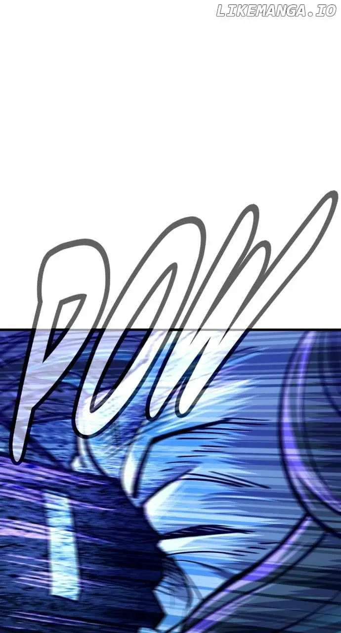 Justice Served Chapter 15 page 71 - 