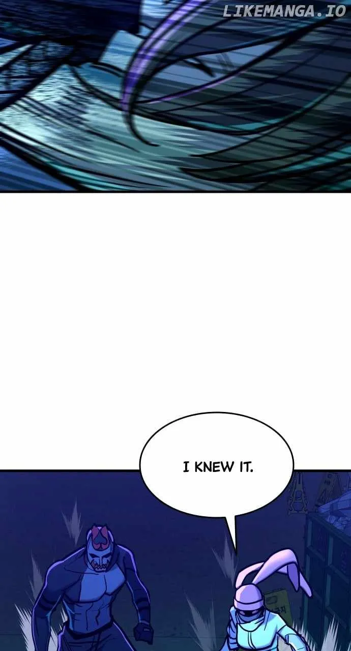 Justice Served Chapter 15 page 72 - 