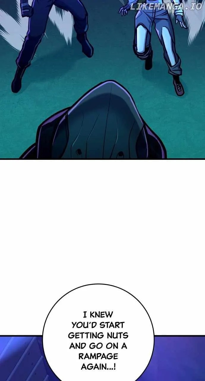 Justice Served Chapter 15 page 73 - 