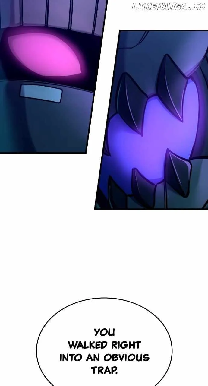 Justice Served Chapter 15 page 79 - 