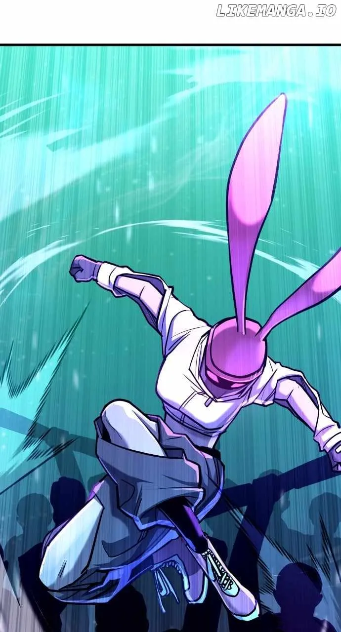 Justice Served Chapter 15 page 88 - 