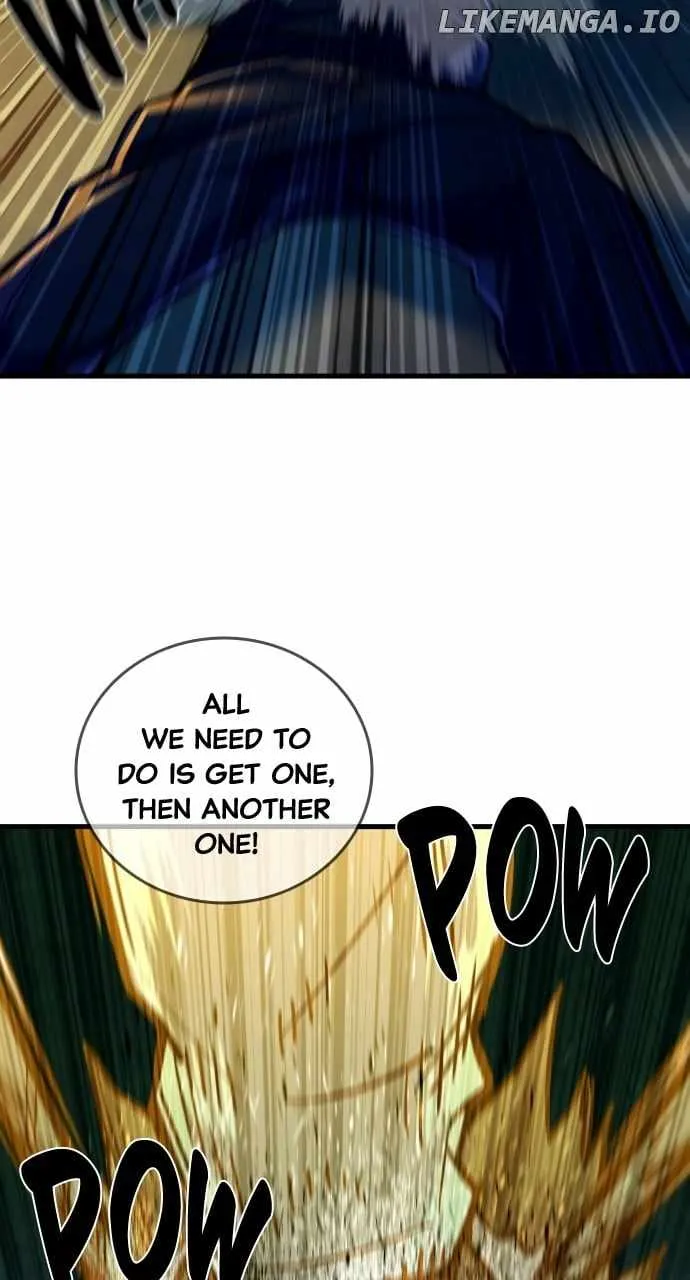 Justice Served Chapter 15 page 99 - 