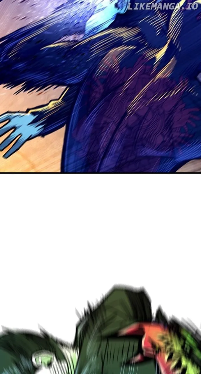 Justice Served Chapter 16 page 108 - 