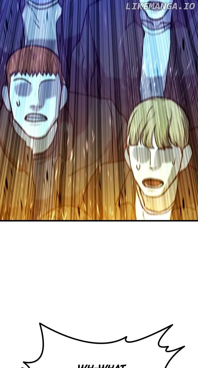 Justice Served Chapter 16 page 112 - 
