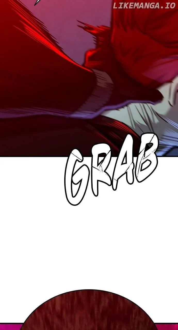 Justice Served Chapter 16 page 119 - 