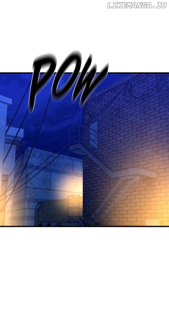 Justice Served Chapter 16 page 122 - 