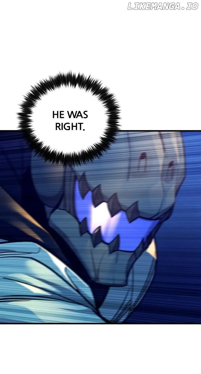 Justice Served Chapter 16 page 123 - 