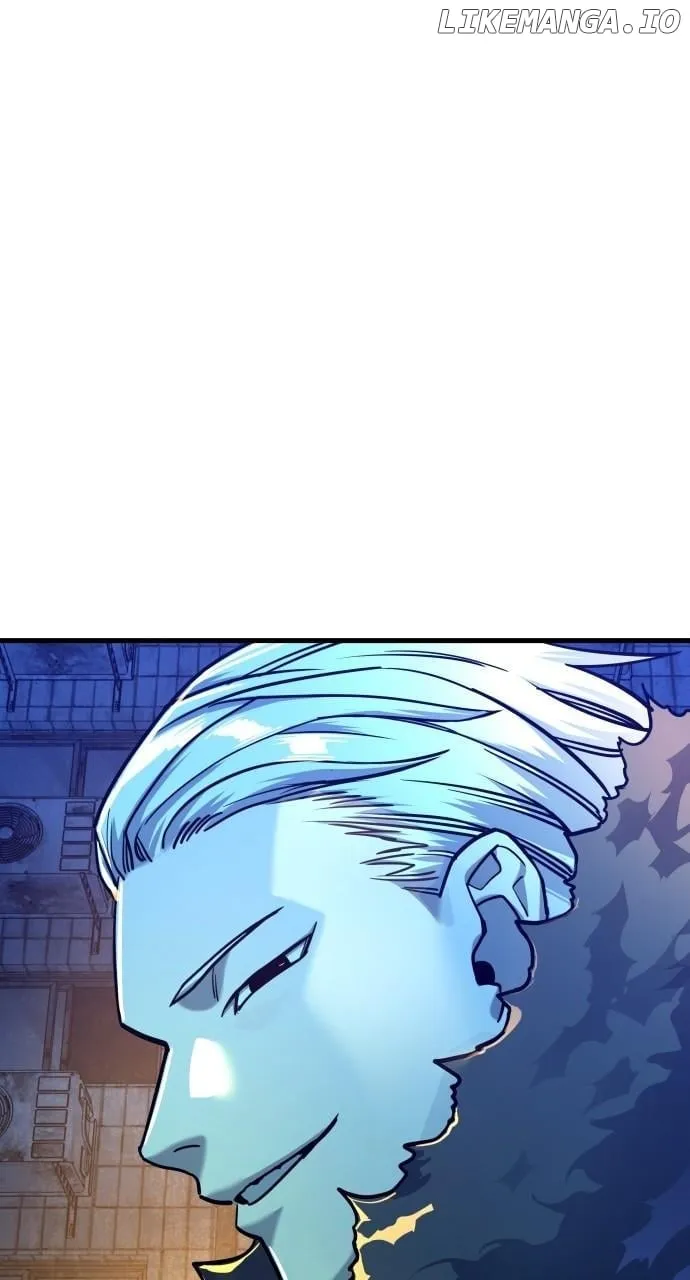 Justice Served Chapter 16 page 132 - 