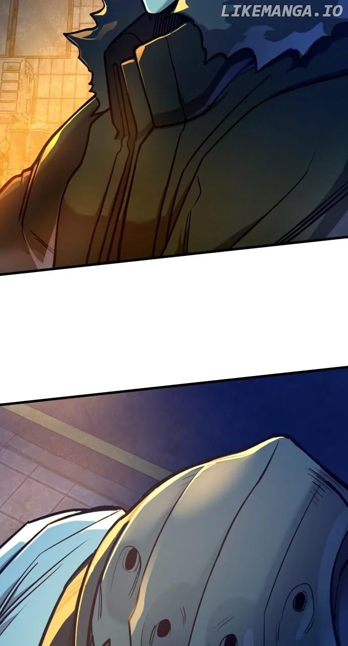 Justice Served Chapter 16 page 133 - 