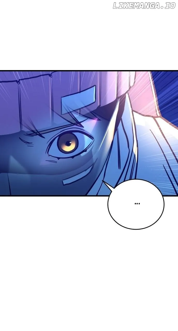 Justice Served Chapter 16 page 34 - 