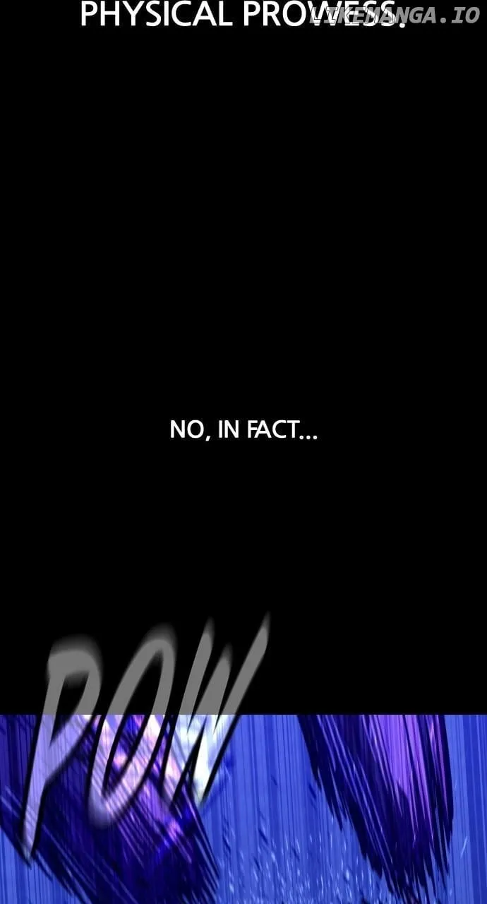 Justice Served Chapter 16 page 39 - 