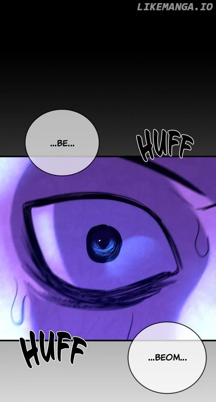 Justice Served Chapter 16 page 6 - 