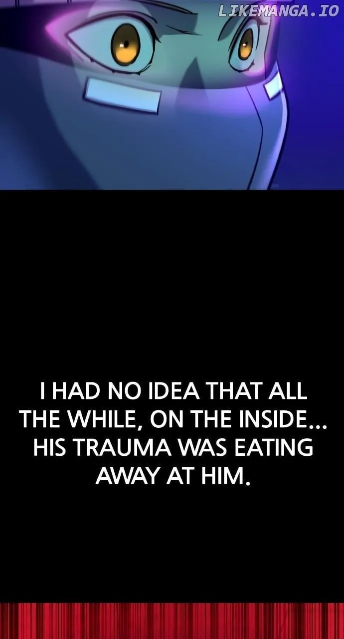 Justice Served Chapter 16 page 59 - 