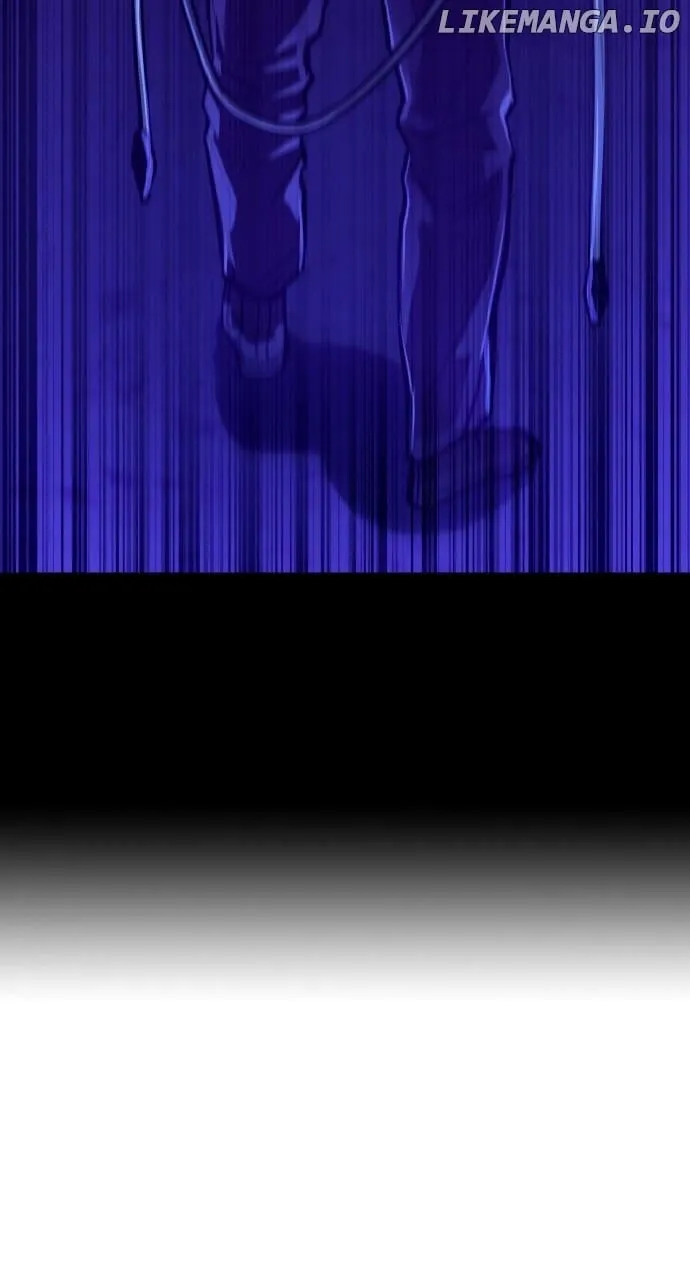 Justice Served Chapter 16 page 61 - 