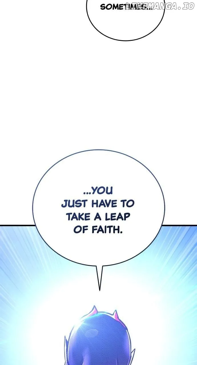Justice Served Chapter 16 page 71 - 