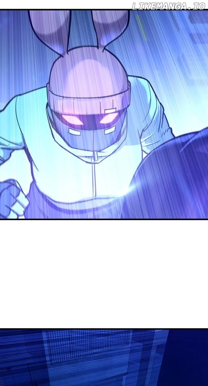 Justice Served Chapter 16 page 73 - 