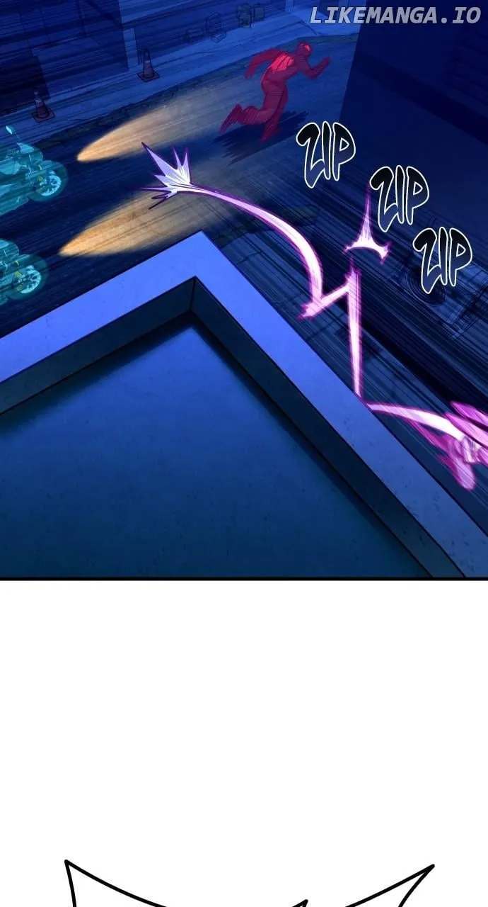 Justice Served Chapter 16 page 74 - 