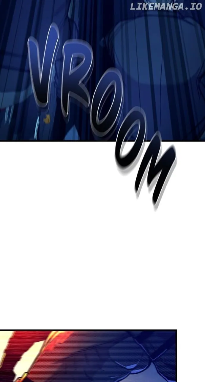 Justice Served Chapter 16 page 76 - 