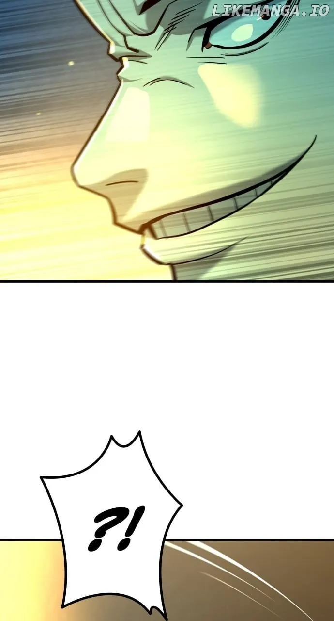Justice Served Chapter 16 page 84 - 