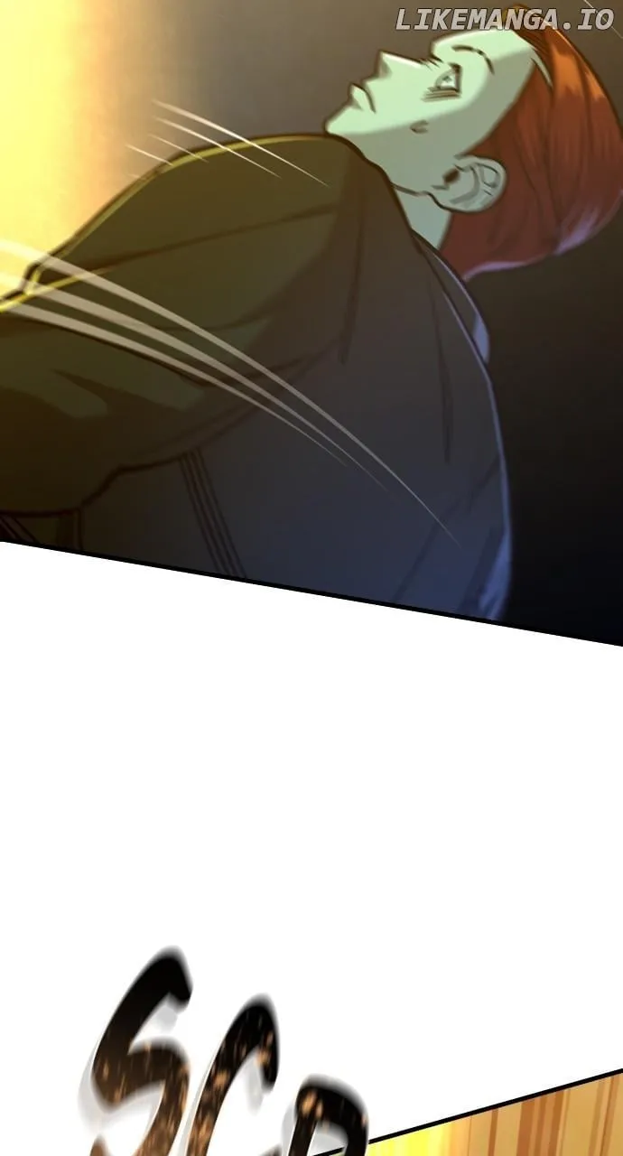 Justice Served Chapter 16 page 85 - 