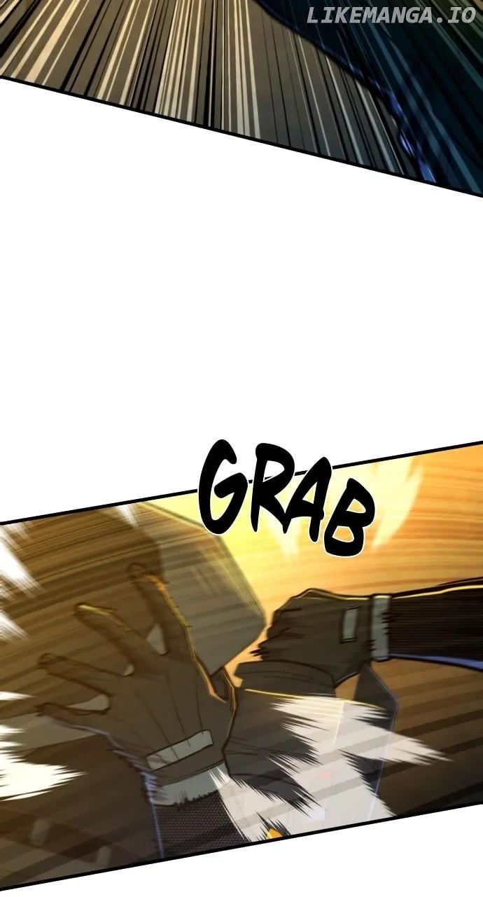 Justice Served Chapter 16 page 89 - 