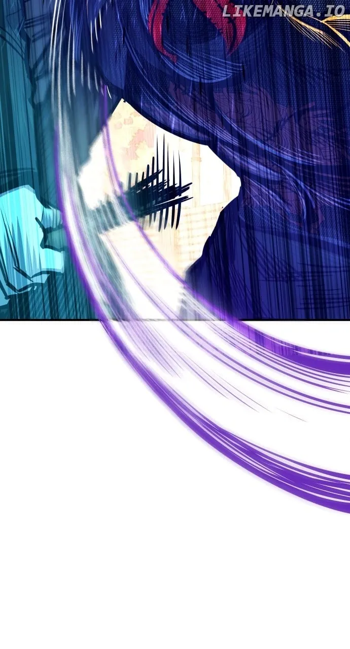 Justice Served Chapter 17 page 102 - 