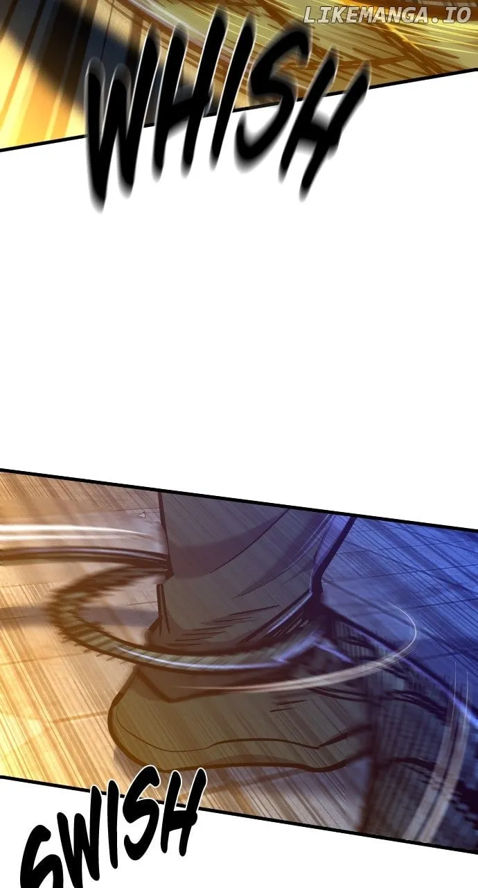 Justice Served Chapter 17 page 108 - 