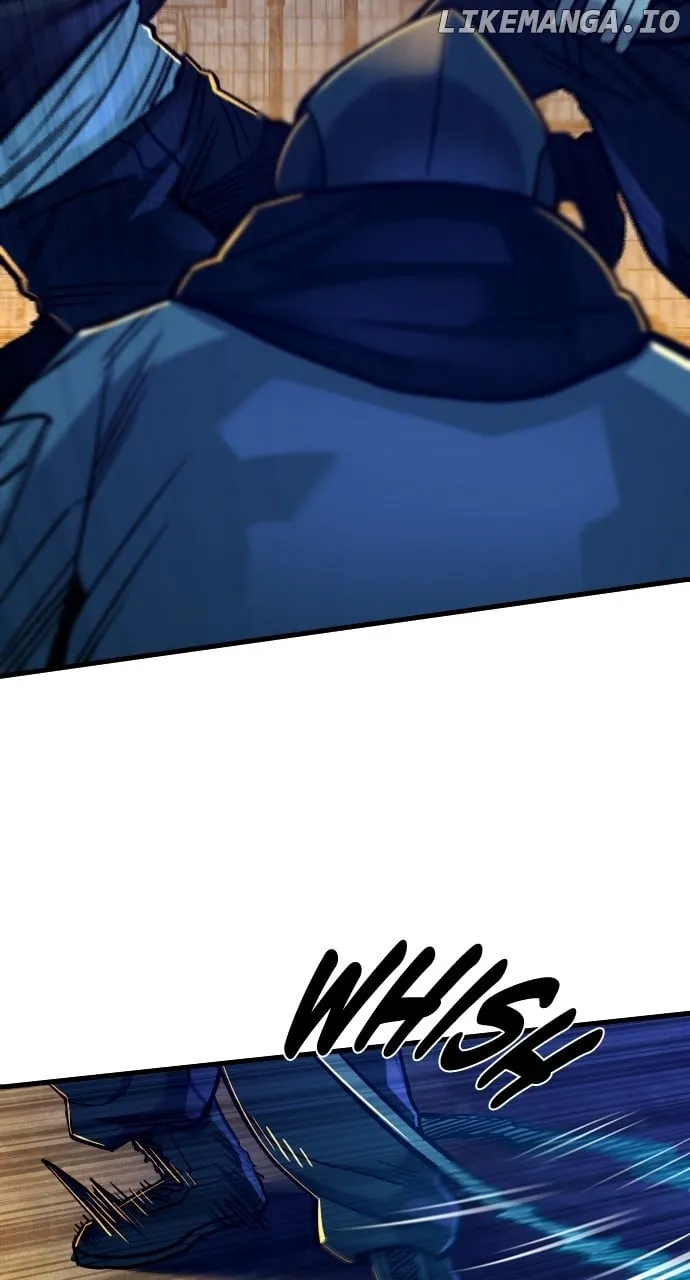 Justice Served Chapter 17 page 12 - 