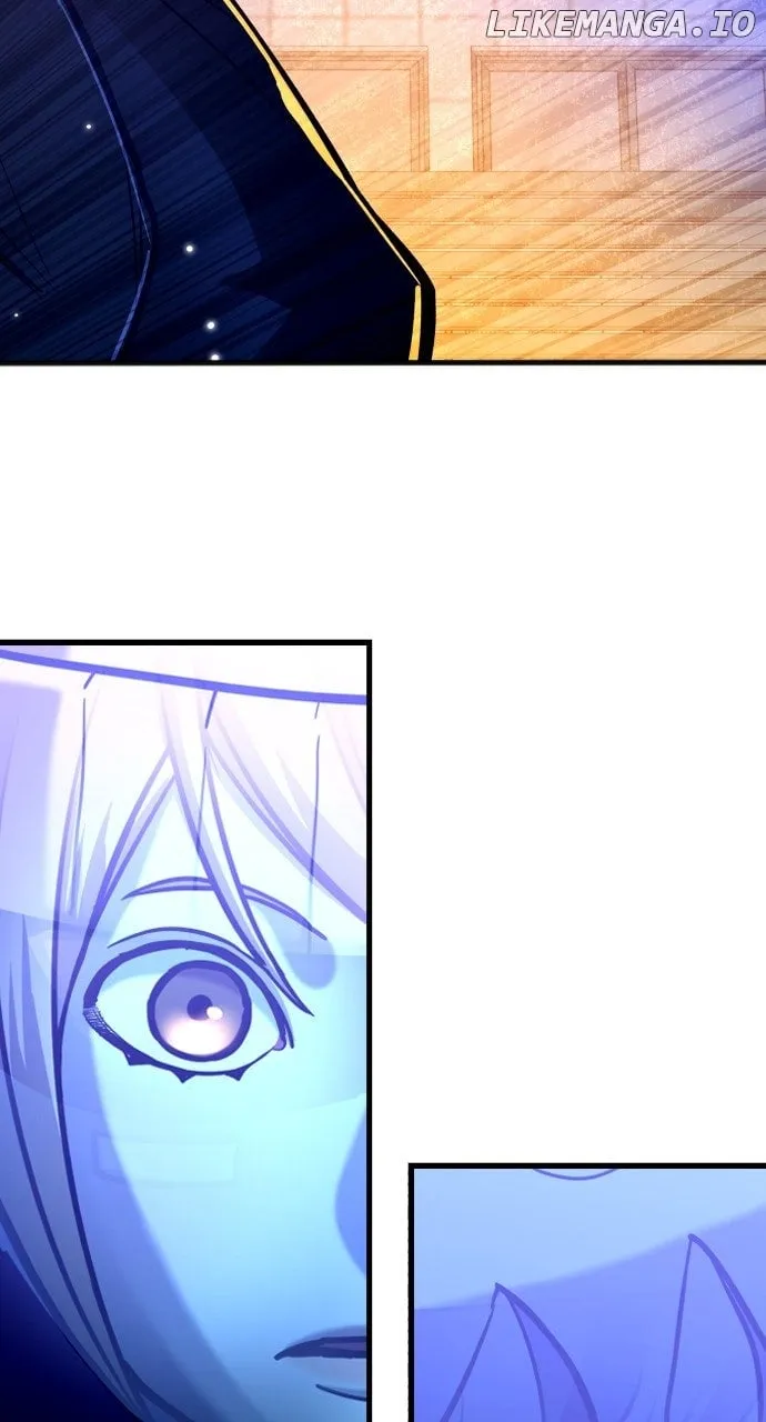 Justice Served Chapter 17 page 131 - 