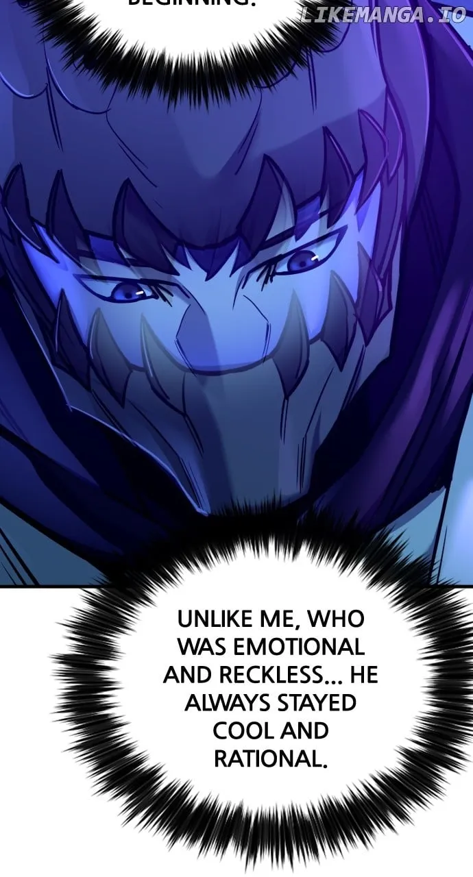 Justice Served Chapter 17 page 139 - 