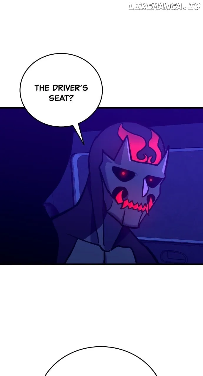Justice Served Chapter 17 page 143 - 