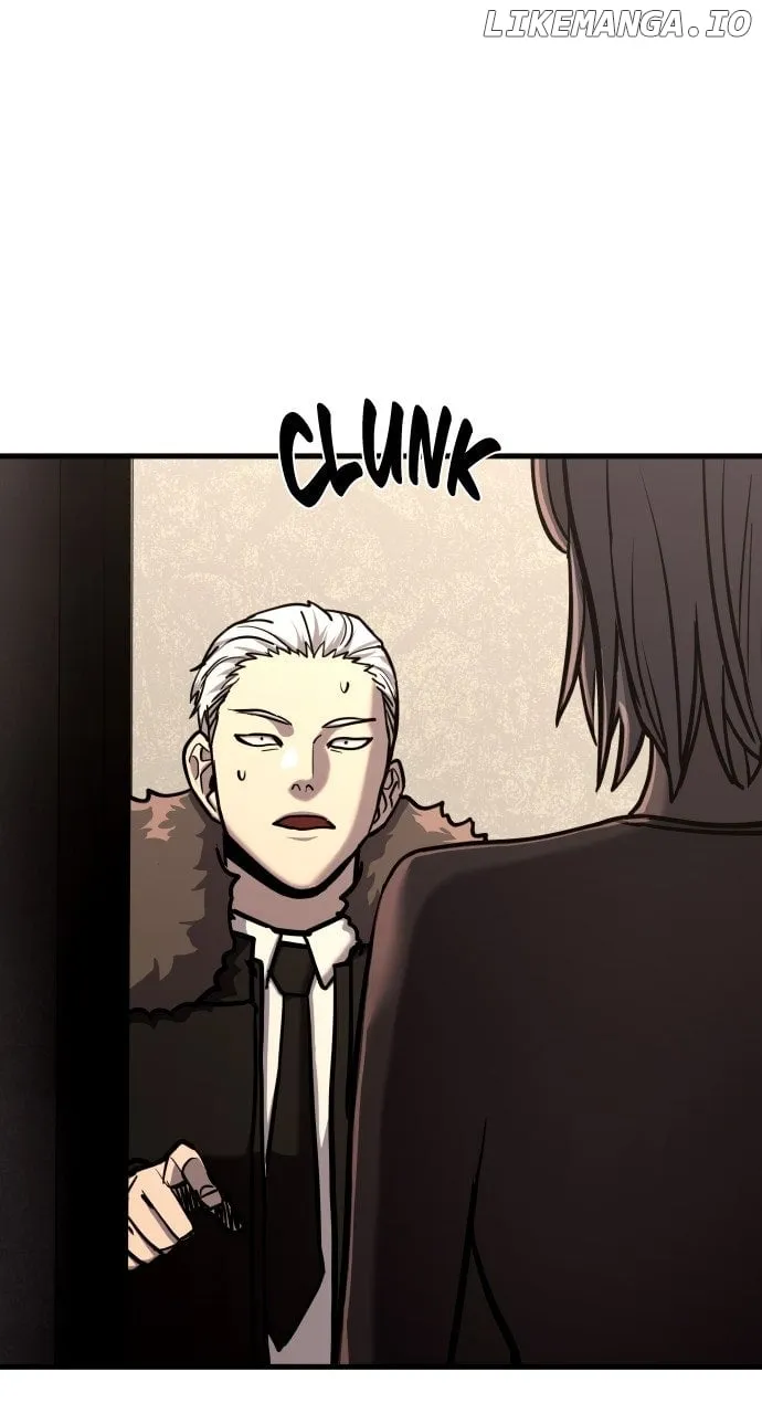 Justice Served Chapter 17 page 148 - 