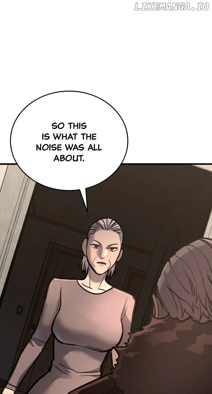 Justice Served Chapter 17 page 149 - 